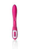 Sensuelle Giselle Rabbit Magenta - iVenuss