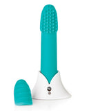 Sensuelle Point Plus Tblue - iVenuss