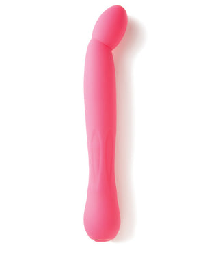 Sensuelle Aimii Pink - iVenuss