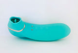 Sensuelle Trinitii Electric Blue - iVenuss