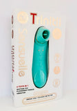 Sensuelle Trinitii Electric Blue - iVenuss