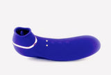 Sensuelle Trinitii Ultra Violet - iVenuss