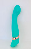 Sensuelle Geminii Xlr8 Electric Blue - iVenuss