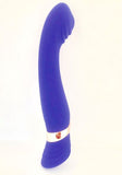 Sensuelle Geminii Xlr8 Ultra Violet - iVenuss