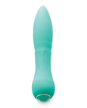 Sensuelle Bobbii Xlr8 Electric Blue - iVenuss