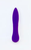 Sensuelle Bobbii Xlr8 Purple - iVenuss