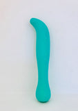 Sensuelle Baelii Xlr8 Colorado Blue - iVenuss