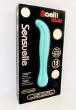 Sensuelle Baelii Xlr8 Colorado Blue - iVenuss