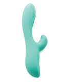 Sensuelle Indii Xlr8 Electric Blue - iVenuss