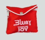 Tongue Joy 3 Way - iVenuss