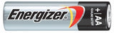 Energizer Aa Batteries 4 Pack - iVenuss