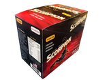 Scorpion Box Of 30 Pills - iVenuss
