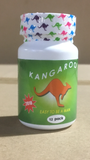 Kangaroo For Him 12pc Bottle - iVenuss