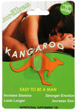 Kangaroo For Him 30pc Display - iVenuss