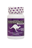 Kangaroo Violet Venus 3000 12 Ct Bottle