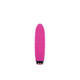 Luxe Vibe Princess Pink - iVenuss