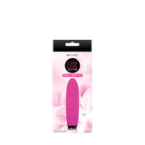 Luxe Vibe Princess Pink - iVenuss