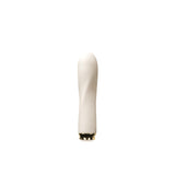 Luxe Vibe Scarlet Ivory - iVenuss