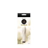 Luxe Vibe Scarlet Ivory - iVenuss