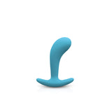 Firefly Contour Plug Medium Blue - iVenuss