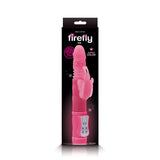 Firefly Lola Pink