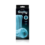 Firefly Yoni Blue - iVenuss