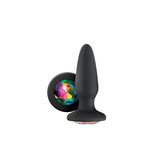 Glams Rainbow Gem - iVenuss
