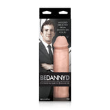 Be Danny D Extension Girth Enhancer - iVenuss