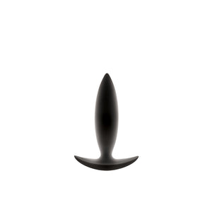 Renegade Spades Small Anal Plug - iVenuss