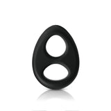 Renegade Romeo Soft Ring - iVenuss