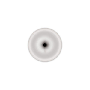 Renegade Universal Pump Sleeve Ass - iVenuss