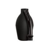 Renegade Body Cleanser Black - iVenuss