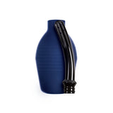 Renegade Body Cleanser Blue Douche