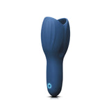 Renegade Head Unit Blue - iVenuss