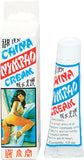 China Nympho Cream .5 Oz - iVenuss