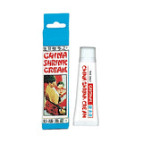 China Shrink Cream .5 Oz - iVenuss
