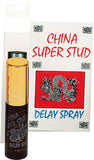 China Super Stud Delay Spray - iVenuss