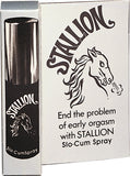 Stallion Delay Spray - iVenuss