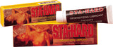 Sta-hard Desensitizing Lube 1.5 Oz. - iVenuss