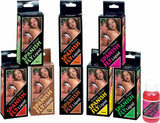Spanish Fly Liquid-strawberry - iVenuss