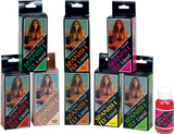 Spanish Fly Liquid-strawberry - iVenuss
