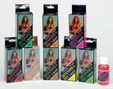 Spanish Fly Liquid-strawberry - iVenuss