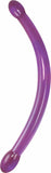 Double Trouble Slender Bender Purple - iVenuss