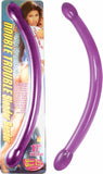 Double Trouble Slender Bender Purple - iVenuss