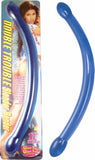 Double Trouble Slender Bender Blue - iVenuss