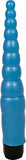 Mini Unicorn Blue - iVenuss