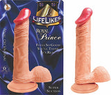 Lifelike Flesh Royal Prince - iVenuss
