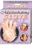Masturbating Glove Flesh - iVenuss