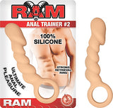 Ram Anal Trainer #2 Flesh - iVenuss