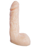 Natural Realskin Squirting Penis #1 - iVenuss